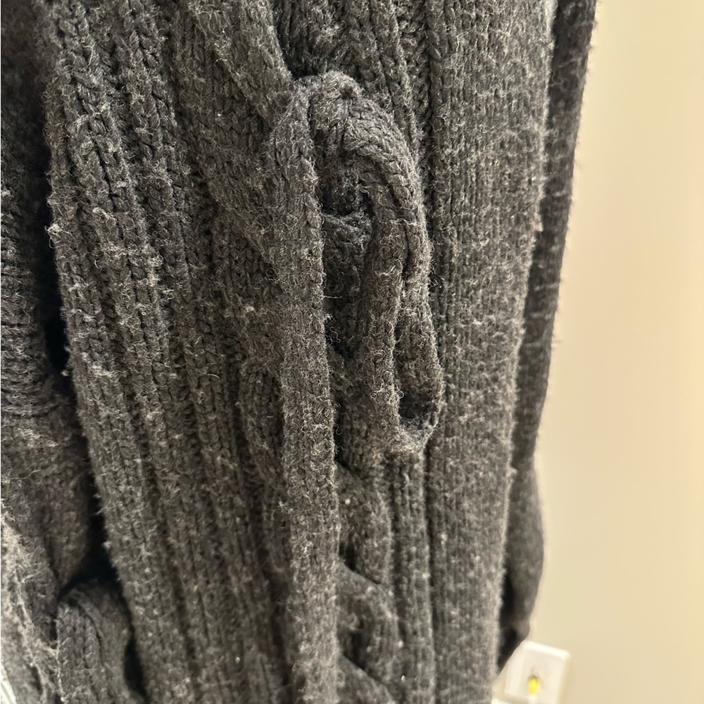Vivienne Westwood cardigan - Picture 6 of 8